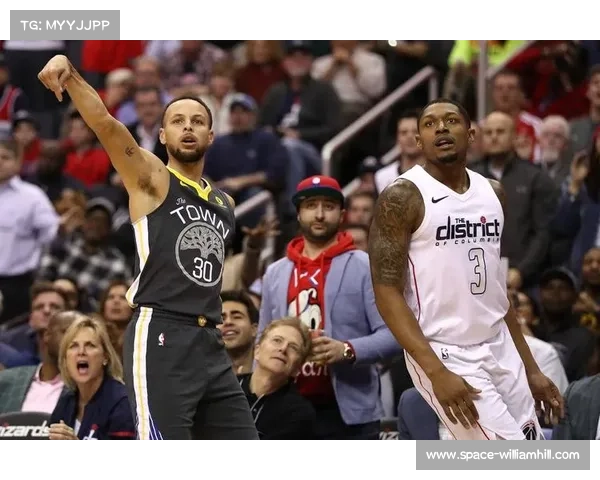 老鹰客战奇才，欲送对手15连败