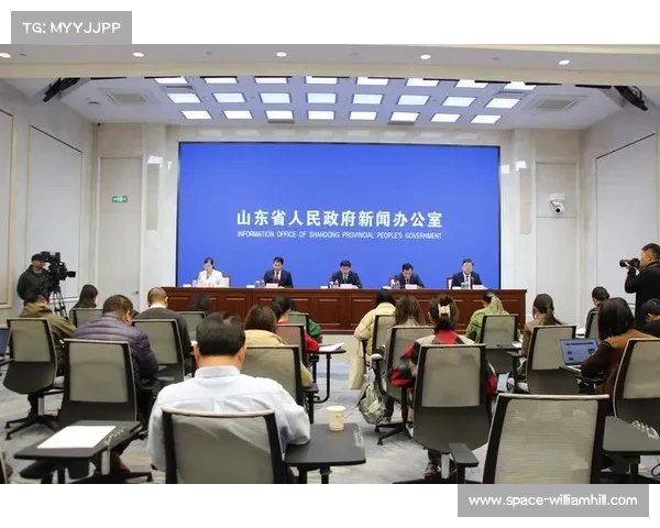 竞拍制下选手选择权增大，联盟生态治理面临新课题