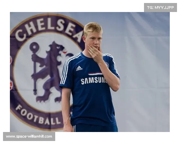 老将的坚持：曼城中场德布劳内达成英超50球里程碑后的感言