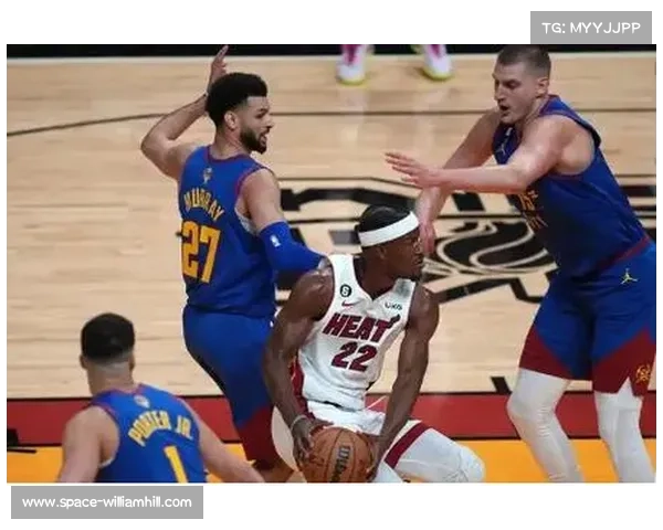 湖人赢球太阳输球，西部第五争夺战胜场差扩大至一场