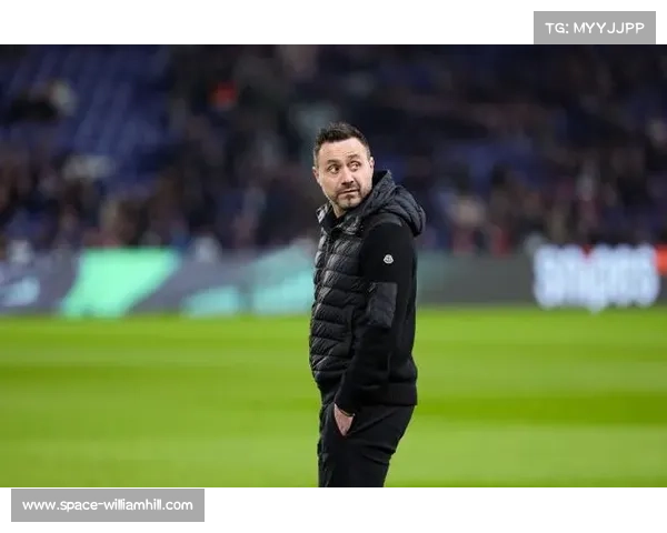 维阿坦言尤文后期状态支离破碎,德泽尔比助其重获信心