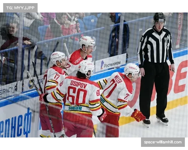 里尔队长安德烈接受专访，谈队长职责与球队本赛季防守韧性建设