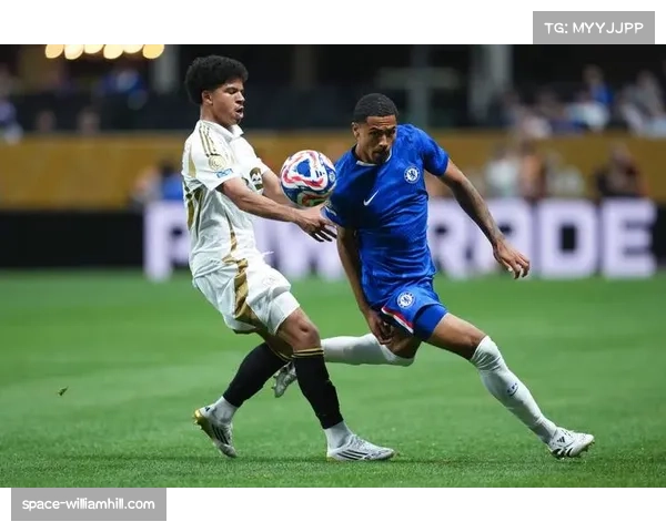 青年球员身价虚高?从切尔西的“出租车政策”看青训商业化的利弊