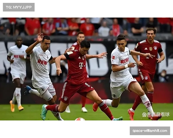 德甲:莱比锡4-2霍芬海姆,两队合计完成超过300次高压迫抢